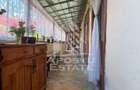 Casa cu 4 camere si teren de 2698 mp in zona Freidorf - 6