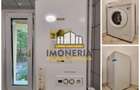 Garsoniera decomandata Dristor-centrala proprie-0% comision - 6