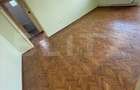 Apartament 2 camere, etaj intermediar, zona centrala, boxa, lift nou - 1
