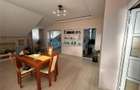 Royal Imobiliare - Vanzare Casa zona Bereasca - 2