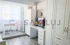 3 camere | Etaj intermediar| Decomandat | - 1