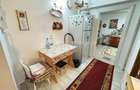 Apartament 3 camere renovat 60mp, Tudor Vladimirescu, CT - 10