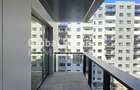 Designer | 3 Rooms Apartment + Terrace + Parking | Cortina North Pipera - 46