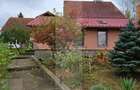 Casa cu 3 corpuri de vanzare,  6 camere, 400 mp + teren 2800 mp I Barcani - 3