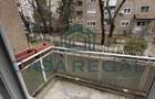 De închiriat – Apartament 3 camere | Rogerius | Etaj 1 - 14