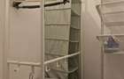 Inchiriere apartament 2 camere Floreasca - 9