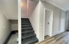 Proprietate premium,finisaje moderne,zona Ronat-Mehala - 1