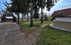 Pensiune venit constant garantat, 475 mp, zona Maramureșul Istoric - 15