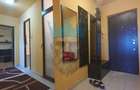 Apartament 2 Camere Turda Bucuresti - 6