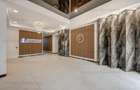 Studio 2 cam cu gradina  Auchan - Iuliu Maniu,  Envogue Residence Militari - 4