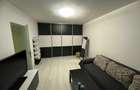 Apartament 2 Camere / 3 minute Metrou  Nicolae Grigorescu / 56 mp - 1