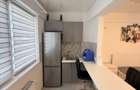 Închiriez garsonieră în Militari Residence complex Pollux - 3