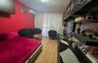 APARTAMENT CONSTANTIN BRÂNCOVEANU | DIRECT PROPRIETAR - 3