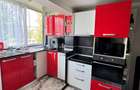 Apartament spațios cu 4 camere, 71 mp utili + balcon, zonă Vasile Alecsandri - 11