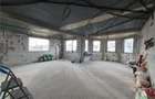 VILA IMPERIALA DE EXCEPTIE PREMIUM CU 20.000 MP TEREN - 12