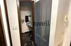 Apartament 2 camere I Asmita Gardens - 8