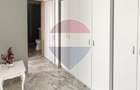 Apartament 2 camere ultrafinisat – Baneasa, Str. Horia Macelariu - 3