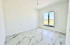 Duplex premium 4 camere | Acces asfaltat | 110 mp utili | Zona Kaufland - 8