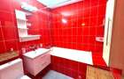 🌳 Închiriez Apartament cu 3 camere, 2 băi, parcare inclusă, lângă Parcul IOR - 9