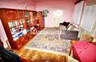 Casa+spatiu comercial,5 camere,2 bai.847mp teren,0%comision