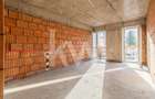 Apartament 3 camere  I Predare 2026 I 0% Comision - 4