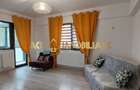 2 Camere de inchiriat | Militari | Metrou | Parcare | Centrala - 1
