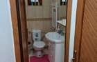 Spatiu -birouri-Ultracentral Constanta - 2