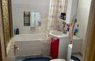 Apartament decomandat 3 camere 81,4 mp+balcon- Zona Str. Nasaudului - 5