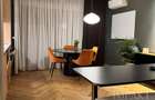 Apartament 2 camere premium în Zorilor – parcare subterană - 15
