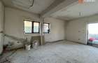 Duplex 4 camere, de vanzare in Sanandrei - 3