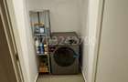 Proprietar - Apartament 3 camere, 2 bai, Pet Friendly - AfiCity - 13