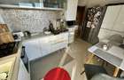 Apartament de 3 camere semidecomandat | Oaza Residence - 9