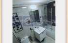 VANZARE 2 CAMERE ZONA VITAN | MIHAI BRAVU | VACARESTTI - 8