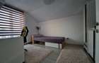 Casă individuală | 184 mp utili | 423 mp teren | 5 camere - 5