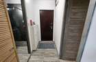 Dristor metrou ,bl.reabilitat,et.3/4,DECOMANDAT,mobilat,utilat complet,AC