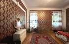 Casa de vanzare in Oradea, singur in curte zona strazii R. Ciorogariu - 11