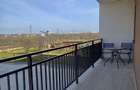 Apartament 3 camere | Prima închiriere | IBO Residence, Mamaia Sat - 6