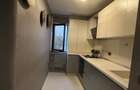 3 camere  decomandat  Drumul Taberei metrou Favorit AFI Cotroceni - 9