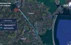 81 HA - Teren de Vanzare - M.K. Constanta (Aeroport & Baza NATO) - 5