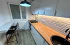 Vanzare 3 Cam. Drumul Taberei | Metrou Râul Doamnei | Parc Moghioros | Renovat - 8