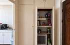 Apartament 2 camere Margeanului-Barca - 8