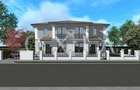 AX1245 Ciarda Rosie, Duplex Mediteranean, Toate Utilitatile, COMISION 0 % - 24