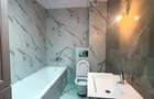 Penthouse de vânzare București Timpuri Noi – 4 camere Mutare Imediata - 18