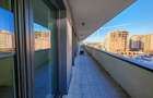 De inchiriat 2 apartamente nemobilate, Dynamic Residence - Tractoru - 2