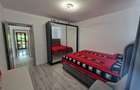 Casa P+M de vanzare Sabareni - 10