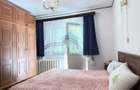 Apartament 2 camere, Grigorescu - 1