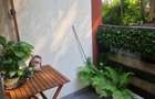 Sinaia – 3 camere cu 3 bai, Central, Apartament De Vanzare!!! - 7