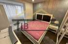 Apartament de 3 camere, 80mp, Zona Poli2 - 1
