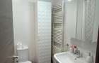 Apartament de vanzare 2 camere 21Residence Politehnica metrou - 3