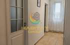 Închiriere Casa  120 mp Bragadiru | Strada Cactusului - 8